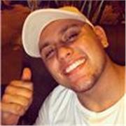 Clases personales y grupales