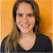 Doy clases económicas de inglés para personas personas que quieran aprender un nuevo idioma