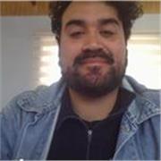 Clases de Historia y Ciencias Sociales con Enfoque Inclusivo y Diversificado