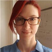 Professeur de Musique, Coach Marseille