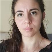 Sciences de la vie et de la terre