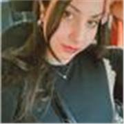 Tutor di 8 anni di esperienza,offro ripetizioni online per scuola primaria e secondaria.Laureanda con basi scientifiche e efficaci