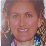 Profesora titulada con 10 años de experiencia, ofrece clases de inglés, lengua castellana y nutrición.