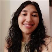 Biólogo con experiencia en la explicación de temas ambientales y procesos biológicos