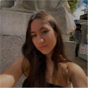 Profesora particular de Ingles en Vitoria
