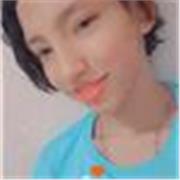 Me defino como una joven que le gusta aprender y enseñar