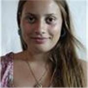 Doy clases de matemáticas para alumnos de primaria y secundaria