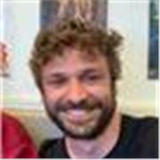 Vuoi imparare a conversare nella lingua più bella del mondo, l'italiano? Cominciamo, da remoto!