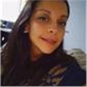 Docente: nivel secundario y terciario