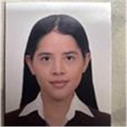 Lic en educación física y deporte doy clases de entreno personalizado para cumplir tus objetivos físicos