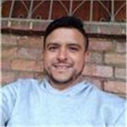 Asesorías, refuerzos y tareas en matemáticas,cálculo,álgebra,entre otros