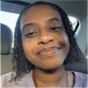 Aulas de inglês particulares on-line. Ao adquirir, você tera acesso aos slides usados na aula e uma apostila com exercícios