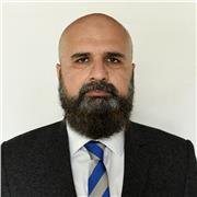 Khan