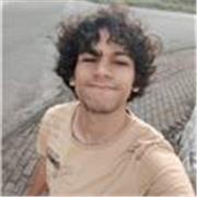 Matemática Sem Complicação: Reforço, Pré-Cálculo