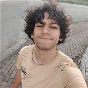 Matemática Sem Complicação: Reforço, Pré-Cálculo