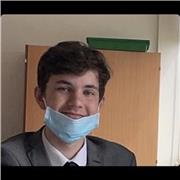 Owen