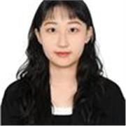 Learn how native speakers really talk in Chinese!