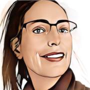Katia