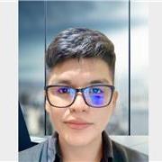Profesor de Matemáticas, física, Química, Música, Excel, Power Bi, Investigación de operaciones, Ingles basico brinda clases