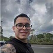 Profesor de apoyo escolar para matemáticas