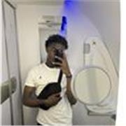 Soy muy buena persona y quiero enseñar como puedes hablar bien en inglés 