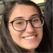 Ripetizioni di chimica per studenti di scuole superiori