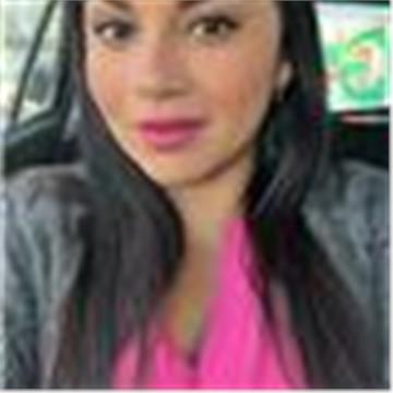 Alejandra