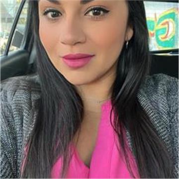 Alejandra