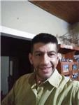 Clases particulares de ingles nivel básicoo
