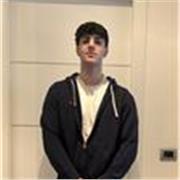 Sei alla ricerca di un insegnante privato? Contattami!