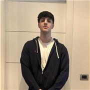 Sei alla ricerca di un insegnante privato? Contattami!