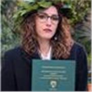 Insegnante offre ripetizioni per materie umanistiiche, contattatemi in caso di bisogno. 