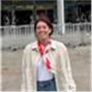 Logopeda con experiencia en la enseñanza del español como lengua extranjera