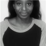 Mathematik,Französich, Englisch,Informatik Tutor für Kinder bis Abitur