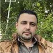 I am looking for online job as starting 