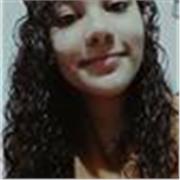 Clases particulares de matemáticas en todos los niveles