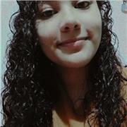 Clases particulares de matemáticas en todos los niveles