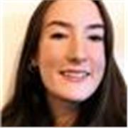 I am a native English speaker and have experience teaching English as a foreign language both to children and adults
