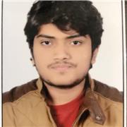 Umar