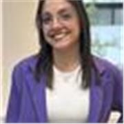 Clases de inglés para niños y adolescentes. Nivel primaria y secundaria