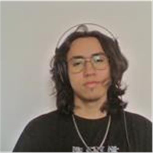 user photo