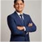 ¿Tu hijo tiene dificultades en Matemáticas? Clases para secundaria