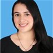 ¿Quieres mejorar tus habilidades en inglés o entender algún tema en especial? Clases de inglés para niveles desde A1hasta B2