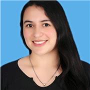 ¿Quieres mejorar tus habilidades en inglés o entender algún tema en especial? Clases de inglés para niveles desde A1hasta B2