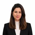 Ortaokul,Lise ,Üniversite Hazırlık sınavlarına ders veren Tarih Öğretmeni