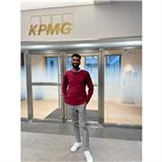 I'm an ACCA member with practical experience of 4.5 years in big 4 firm and cam provide accounting tution with practical experienc