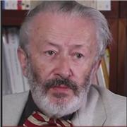 Saul