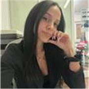 offro ripetizioni online e in presenza per alunni