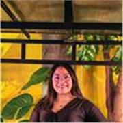 Clases online de la materia específica en generalidades del derecho, enfocado en bachillerato para quienes no estén decididos aún