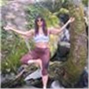 Clases particulares y grupales de Yoga, Yoga en familia, Yoga niños y Yoga embarazadas, sesiones de Yoga Thai y Yoga Nidra